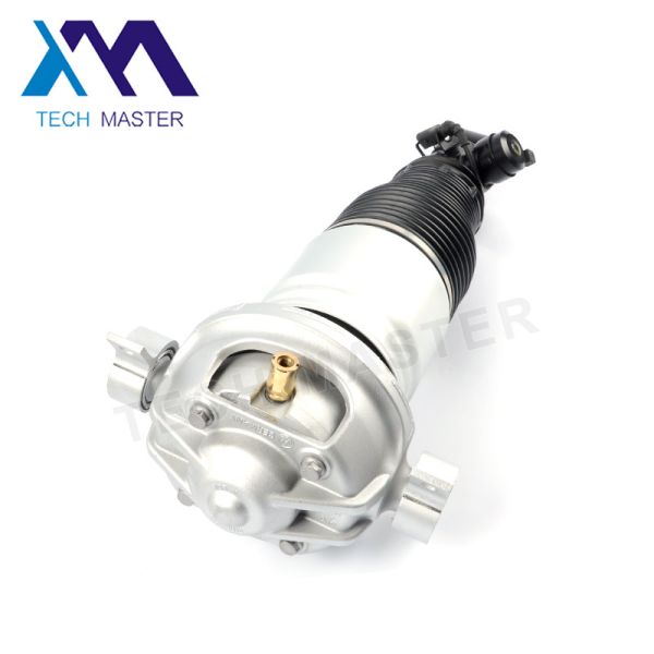 Buy Whole Sale Firestone Air Ride Suspension Spring Air Shock for Q7 OE 7L5616019D 7L5616020D at wholesale prices