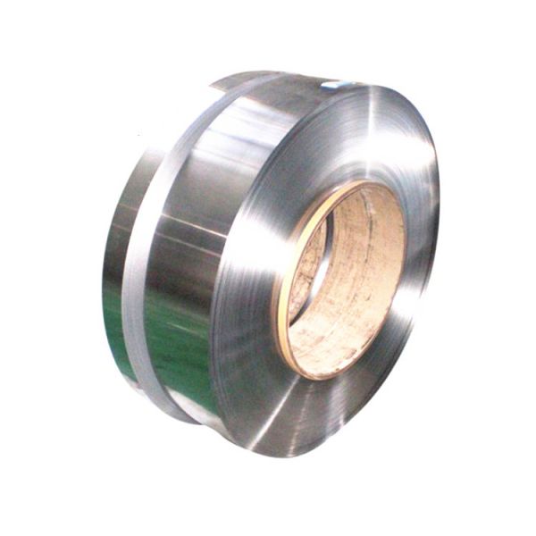 Buy BA Surface Steel Wire Coil 3 - 8MT Weight 2000mm at wholesale prices