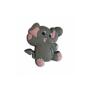 China High Performance Baby Kids Furniture Knobs Long Durability Unobtrusive Design on sale