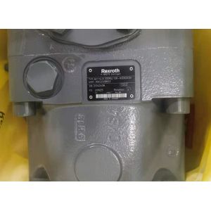 R902008603 AA11VLO130DRS/10R-NSD62K04 Rexroth A11VO Series Axial Piston Variable