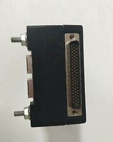 GE IS220PCNOH1A IS220 Mark VIe In Stock I/O Pack Module Speedtronic Series Two