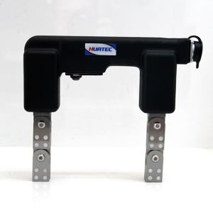 Quality Magnetic Flaw Detection Method,Magnetic Particle Flaw Detection Magnetic Flaw Detector,Magnetic Flaw Detect for sale