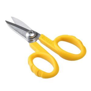 Quality Fiber Optic Kevlar Cutter Scissors Consumables &amp; Tools for sale