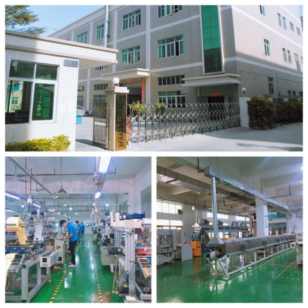 Hardeness 65 Shore A TIS™680-12AB Two Parts Thermal Conductive adhesive 1.2W/mK For LED Light Potting