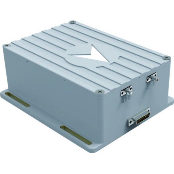Buy UAVs Collaborative Navigation System Integrates Communication And Navigation at wholesale prices
