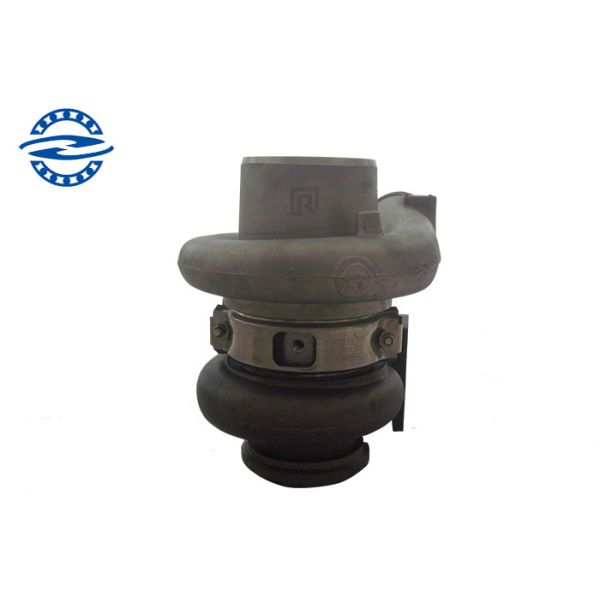 Buy ST50 Turbocharger 3032062 3032060 NT855 Diesel Engine Parts at wholesale prices