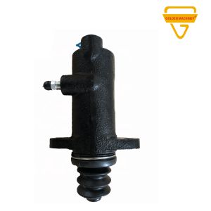 0022950407 0012950307 Merceeds Truck Clutch Main Cylinder