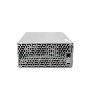 High Quality goldshell HS-BOX 470Gh New machine