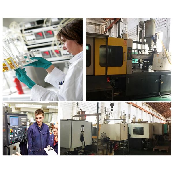 100% new material interlocking outdoor portable FIBA basketball court sports