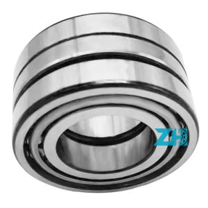 385A-90208 Excavator Bearing Standard Size