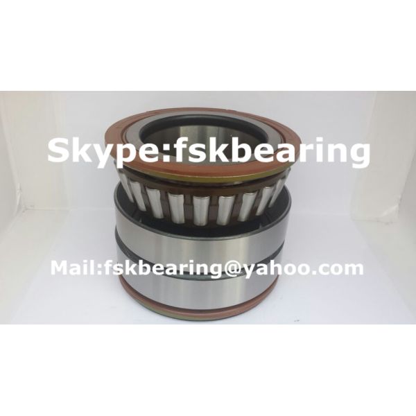 Certificated VKBA5416 , 804162 A.H130 Truck Wheel Bearings Trailer Bus Accessories