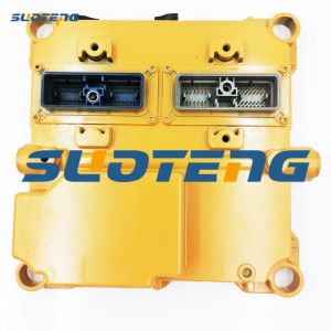 28055765 286-3683 Controller ECU For C6.4 Engine