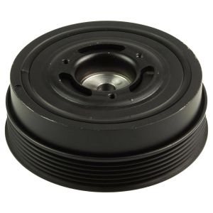 11237525135 Crankshaft Pulley Harmonic Balancer Fits Mini Cooper S R52 R53