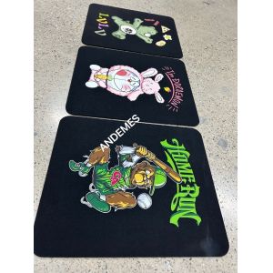 Ink Type Pigment Ink Printing Size 33cm Andemes 17inch 42cm DTF Printer for T