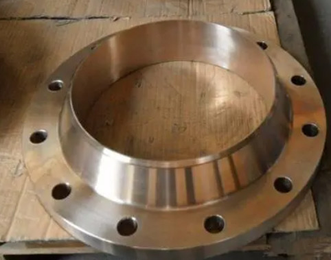 Buy SCH40 mSS stub end at wholesale prices