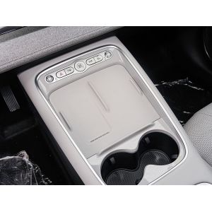 2025 Hot Selling New Model BYD Sealion 05EV Electric Vehicle Fast Charging 520KM