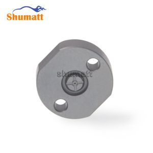 Genuine CR Shumatt Injector Control Valve 295040-7570 for diesel fuel engine