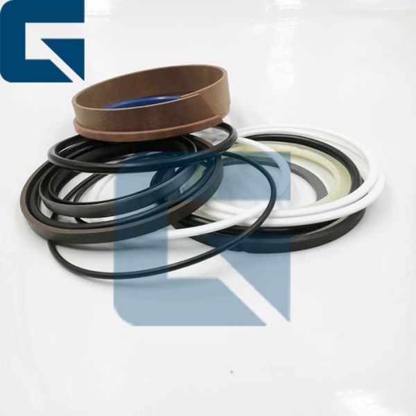Buy 390-4227 3904227 For 320D2 Bucket Cylinder Seal Kit at wholesale prices