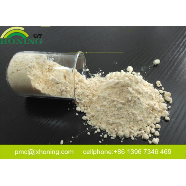 High Wear Resistance Phenolic Powder Resin , Melamine Formaldehyde Moulding