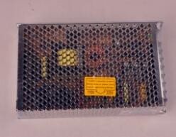 Noritsu QSS3001 minilab 12V power supply