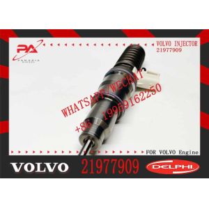 21569200 BEBEAKO1CO1 21652515 BEBE4P00CO1 21014027 BEBE4P01003 21977909