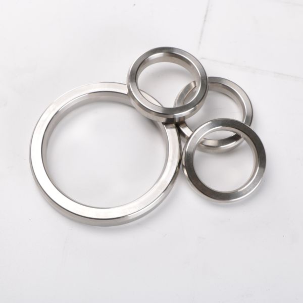 Buy Stainless Steel API17D SBX 153 Seal Ring Gasket at wholesale prices