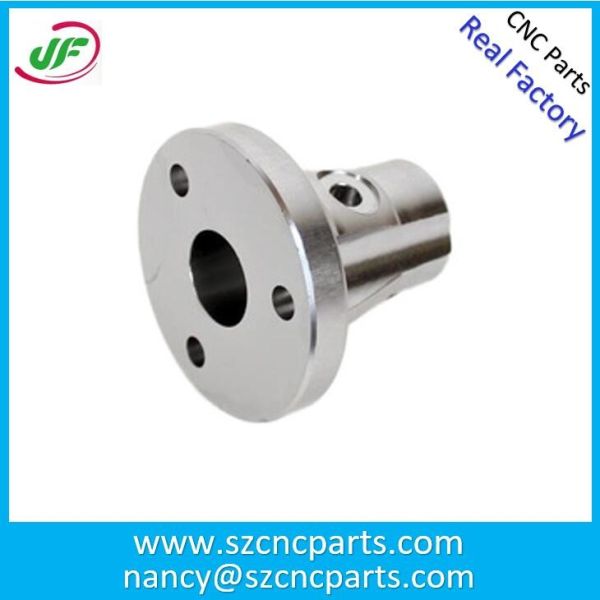 Buy CNC Turning Part Milling Part Machining Parts, Aluminium CNC Parts at wholesale prices