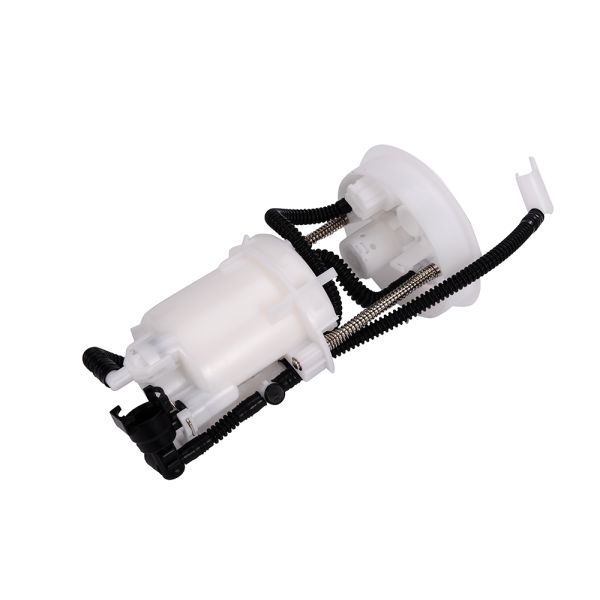 Honda Fit GE6 GE8 Air Filter Replacement 17048 - TF0 - 000 Diesel Filters