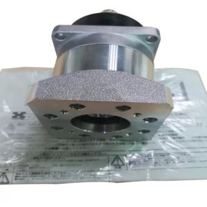 R88G-HPG32A053K0B Industrial Controller Torque Servo Motor Module