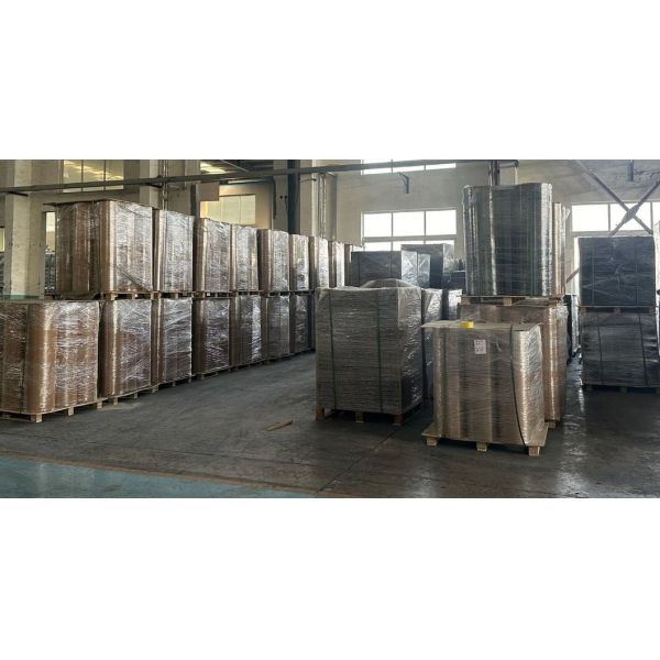 Durable and Eco-Friendly Black Base Gym Rubber Flooring Mats with Different Color EPDM Dots for Gym Equipment