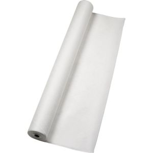 White PP Frost Anti Pull 180 Gram Agricultural Mulch Film