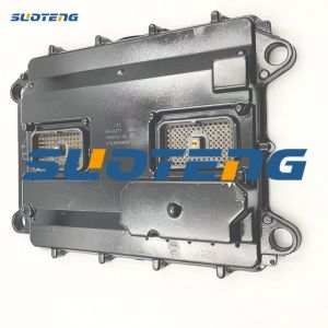 189-0077 Control GP ECU Controller For M315C Excavator 1890077