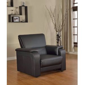 Quality Relax Sofas for sale