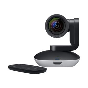 CC2900ep Original New USB HD 1080P Video Conference Camera