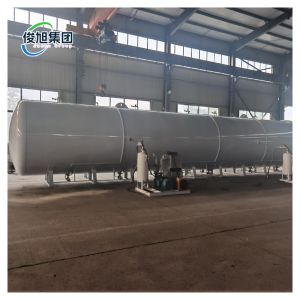 Customization Lumber Wood Kiln Dryer Vacuum And Easy To Operate