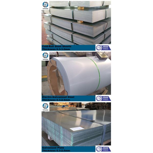 Custom SECC Precision Sheet Metal Fabrication Services Metal Box Cover ODM