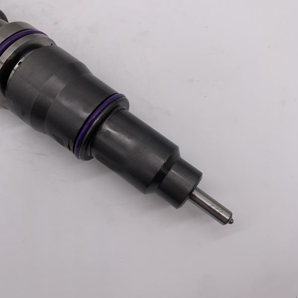 EUI20430583 20440388 BF401 Truck Fuel Injectors