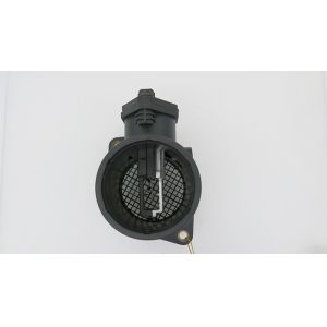 0 280 217 003 AFM Mass Air Flow Sensor 1kg/H Resolution For Opel 836565 90510153