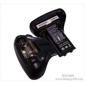 Trimble GPS Recon Controller battery