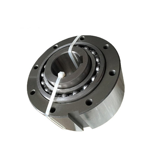 Buy BREU30K-C BREU35K-C BREU40K-C Backstop Cam Clutch High Torque Textile Machinery at wholesale prices