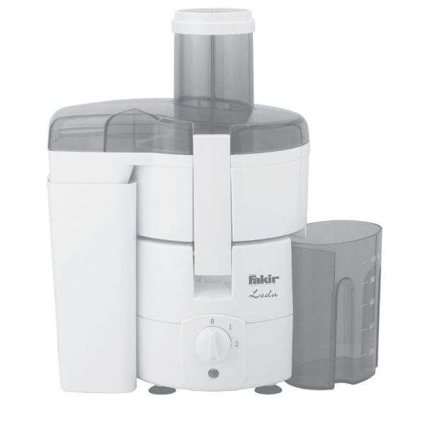 600w KP60PA Power Juicer