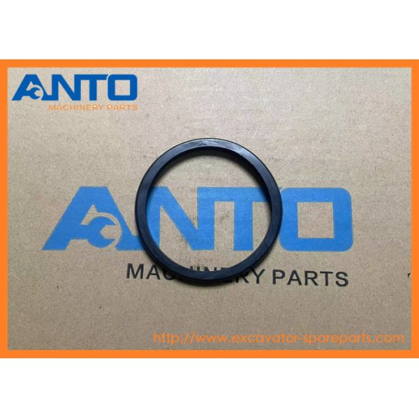 Buy 6162-13-6440 6162136440 Seal Excavator Engine Parts For KOMATSU S6D125E S6D140 at wholesale prices