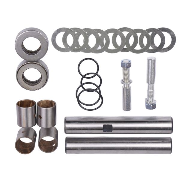Buy Aftermarket Nissan Steering King Pin Repair Kit KP-420 at wholesale prices