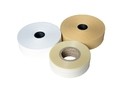 High Temperature Kraft Paper Tape Box Sealing