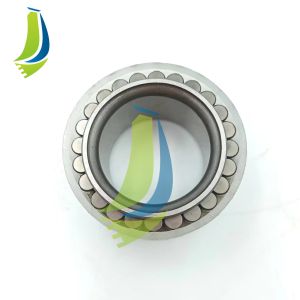 SA7114-12700 Needle Bearing For EC210B Excavator Parts
