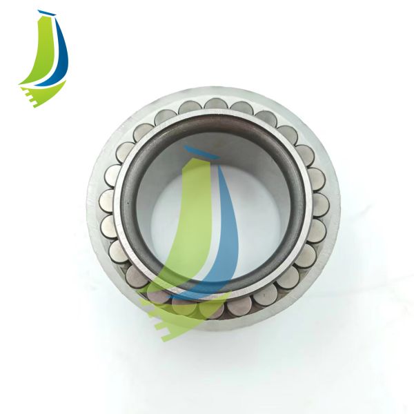 SA7114-12700 Needle Bearing For EC210B Excavator Parts