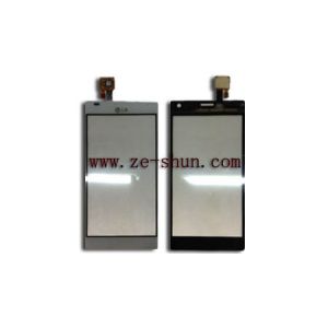 Quality Touch Screens For LG P880 ( Optimus 4X HD ) White for sale