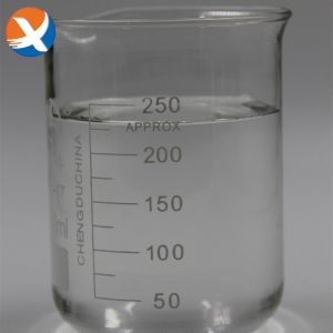 Copper Flotation Agent Mining Frothers Mibc For Mining Process