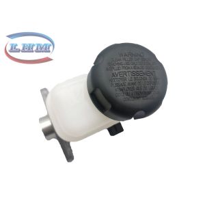 58510-3D500 Brake Master Cylinder For Hyundai Sonata