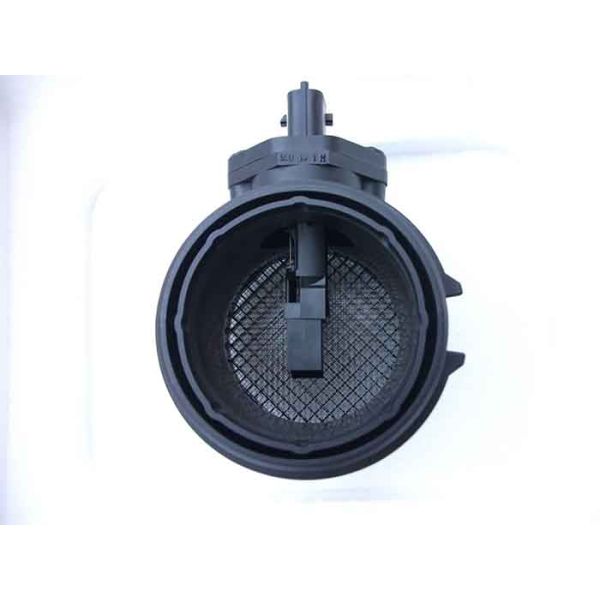 New Mass Air Flow Sensor For Sorento Santa Fe XG350 Sedona OE#:0 280 218 090